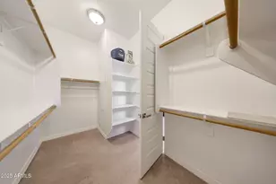 18615 W Acacia Dr, Goodyear, AZ 85338 - Photo 27