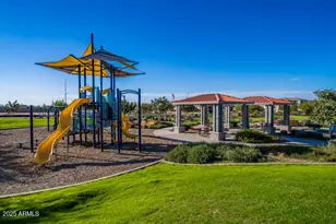 10911 E Tillman Ave, Mesa, AZ 85212 - Photo 11