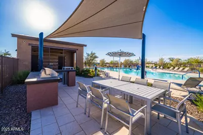 10911 E Tillman Avenue, Mesa, AZ 85212 - Photo 7