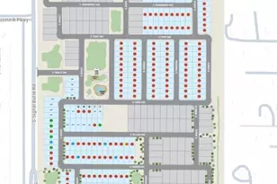 10911 E Tillman Ave, Mesa, AZ 85212 - Photo 5