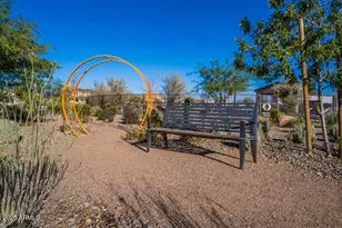 10911 E Tillman Ave, Mesa, AZ 85212 - Photo 9