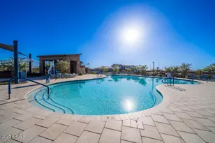 10911 E Tillman Ave, Mesa, AZ 85212 - Photo 13