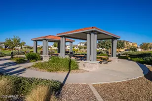 10911 E Tillman Ave, Mesa, AZ 85212 - Photo 19