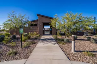 10911 E Tillman Ave, Mesa, AZ 85212 - Photo 17