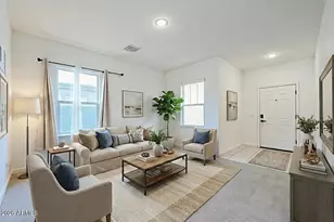 3918 S 96th Ln, Tolleson, AZ 85353 - Photo 3