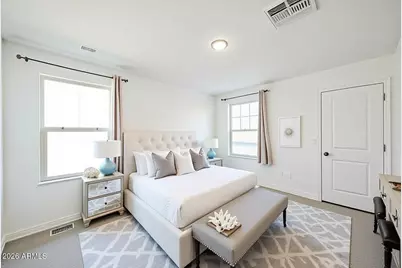 3918 S 96th Lane, Tolleson, AZ 85353 - Photo 11