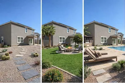 3918 S 96th Lane, Tolleson, AZ 85353 - Photo 15