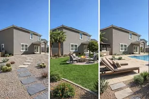 3918 S 96th Ln, Tolleson, AZ 85353 - Photo 15