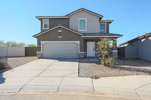 3918 S 96th Ln, Tolleson, AZ 85353 - Photo 1