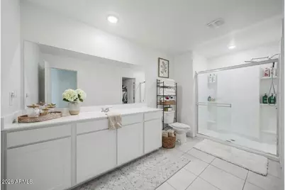 3918 S 96th Lane, Tolleson, AZ 85353 - Photo 7