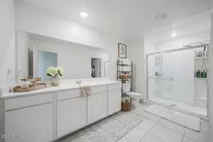 3918 S 96th Ln, Tolleson, AZ 85353 - Photo 7