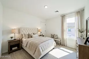 3918 S 96th Ln, Tolleson, AZ 85353 - Photo 13