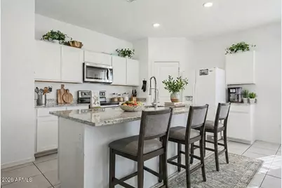 3918 S 96th Lane, Tolleson, AZ 85353 - Photo 5