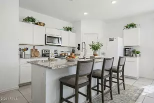 3918 S 96th Ln, Tolleson, AZ 85353 - Photo 5