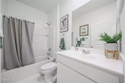 3918 S 96th Lane, Tolleson, AZ 85353 - Photo 9