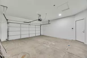 14529 N 87th Ave, Peoria, AZ 85381 - Photo 21