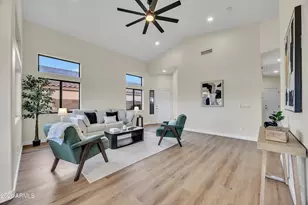 14529 N 87th Ave, Peoria, AZ 85381 - Photo 5