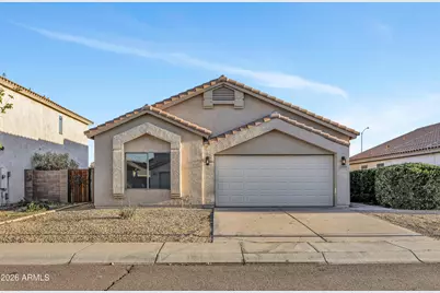 14529 N 87th Avenue, Peoria, AZ 85381 - Photo 1