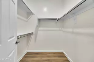 14529 N 87th Ave, Peoria, AZ 85381 - Photo 15