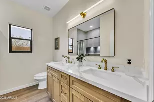 14529 N 87th Ave, Peoria, AZ 85381 - Photo 17