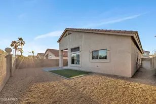 14529 N 87th Ave, Peoria, AZ 85381 - Photo 23