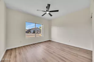14529 N 87th Ave, Peoria, AZ 85381 - Photo 19