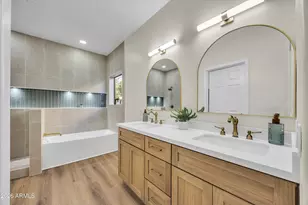 14529 N 87th Ave, Peoria, AZ 85381 - Photo 13