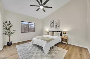 14529 N 87th Ave, Peoria, AZ 85381 - Photo 11