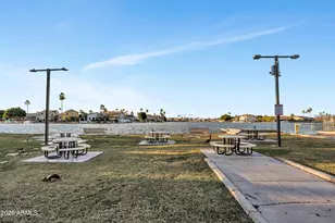 14529 N 87th Ave, Peoria, AZ 85381 - Photo 25