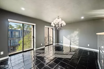 1018 E Osborn Road #E, Phoenix, AZ 85014 - Photo 7