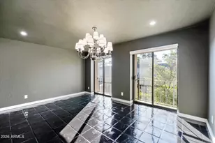 1018 E Osborn Rd, Phoenix, AZ 85014 - Photo 15