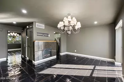 1018 E Osborn Road #E, Phoenix, AZ 85014 - Photo 9