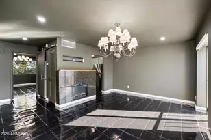 1018 E Osborn Rd, Phoenix, AZ 85014 - Photo 9