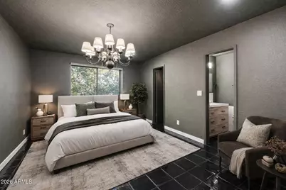 1018 E Osborn Road #E, Phoenix, AZ 85014 - Photo 19