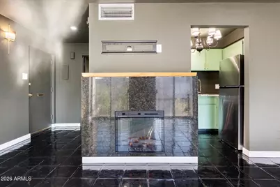1018 E Osborn Road #E, Phoenix, AZ 85014 - Photo 7