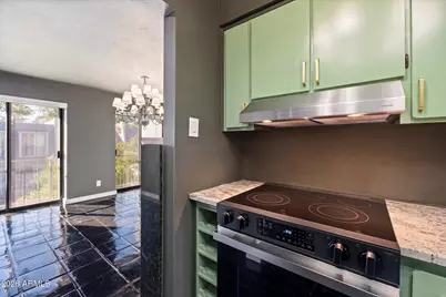 1018 E Osborn Road #E, Phoenix, AZ 85014 - Photo 13
