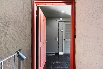 1018 E Osborn Road #E, Phoenix, AZ 85014 - Photo 5