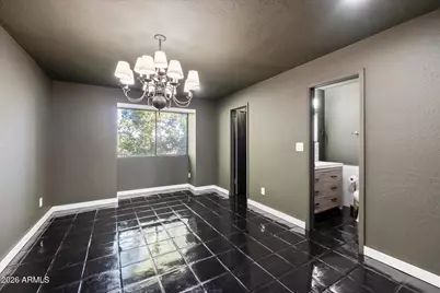 1018 E Osborn Road #E, Phoenix, AZ 85014 - Photo 17