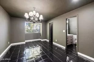 1018 E Osborn Rd, Phoenix, AZ 85014 - Photo 17