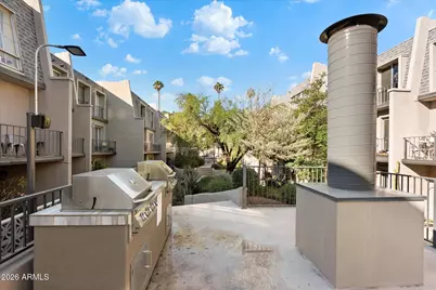 1018 E Osborn Road #E, Phoenix, AZ 85014 - Photo 23