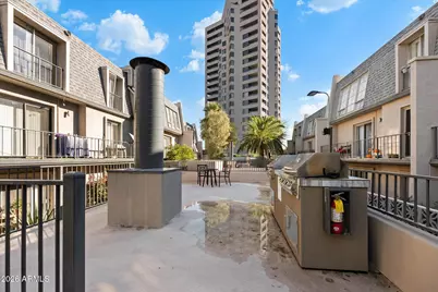 1018 E Osborn Road #E, Phoenix, AZ 85014 - Photo 19