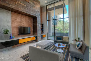 200 W Portland St, Phoenix, AZ 85003 - Photo 43