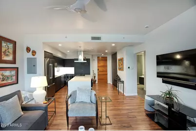 200 W Portland Street #822, Phoenix, AZ 85003 - Photo 15