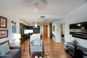 200 W Portland St, Phoenix, AZ 85003 - Photo 15