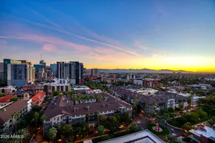 200 W Portland St, Phoenix, AZ 85003 - Photo 31