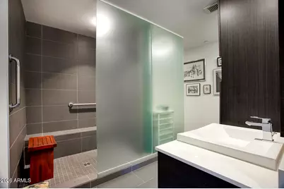 200 W Portland Street #822, Phoenix, AZ 85003 - Photo 25