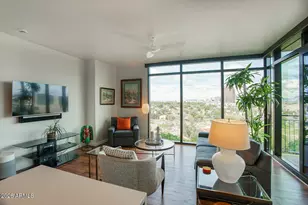 200 W Portland St, Phoenix, AZ 85003 - Photo 13