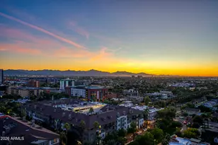 200 W Portland St, Phoenix, AZ 85003 - Photo 33