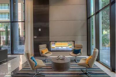 200 W Portland Street #822, Phoenix, AZ 85003 - Photo 41