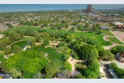 200 W Portland Street #822, Phoenix, AZ 85003 - Photo 57